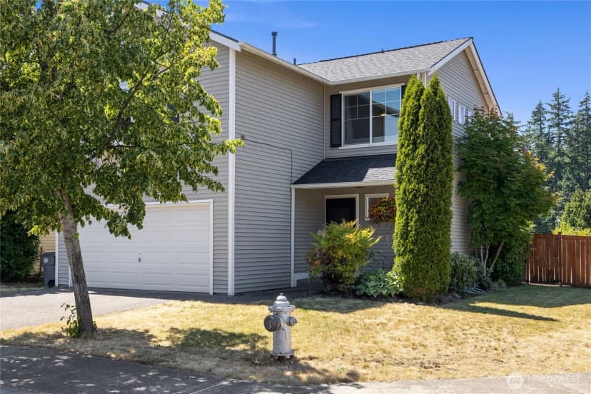 Property photo for 20304 48th Avenue E, Spanaway photo 40