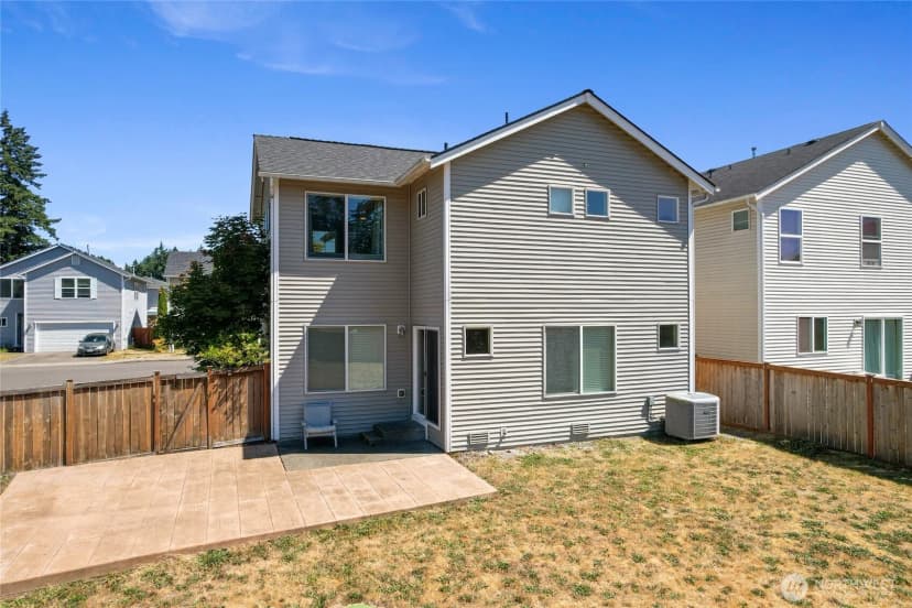 Property photo for 20304 48th Avenue E, Spanaway photo 26