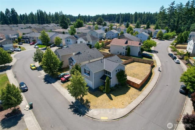 Property photo for 20304 48th Avenue E, Spanaway photo 2