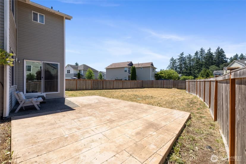Property photo for 20304 48th Avenue E, Spanaway photo 28
