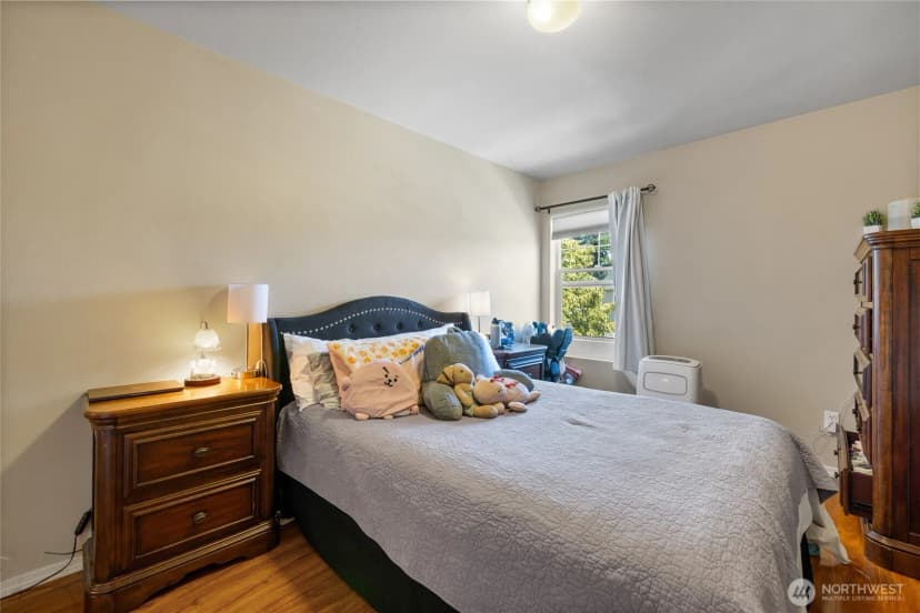 Property photo for 20304 48th Avenue E, Spanaway photo 18