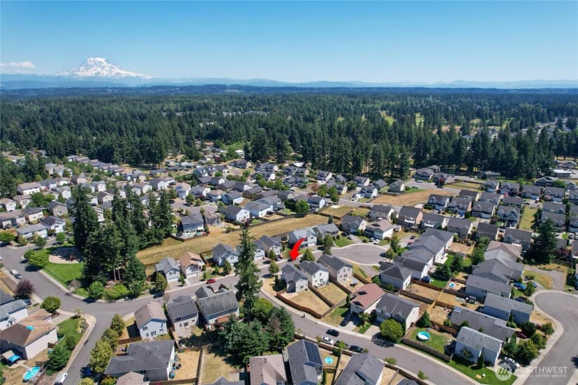 Property photo for 20304 48th Avenue E, Spanaway photo 36