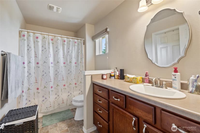Property photo for 20304 48th Avenue E, Spanaway photo 16