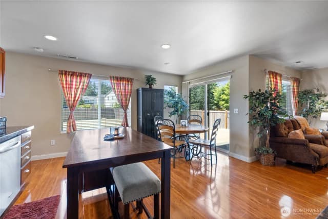 Property photo for 20304 48th Avenue E, Spanaway photo 4
