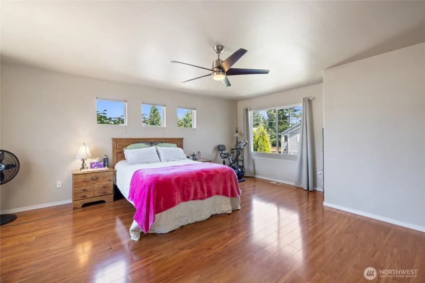 Property photo for 20304 48th Avenue E, Spanaway photo 14