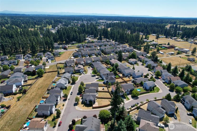 Property photo for 20304 48th Avenue E, Spanaway photo 33