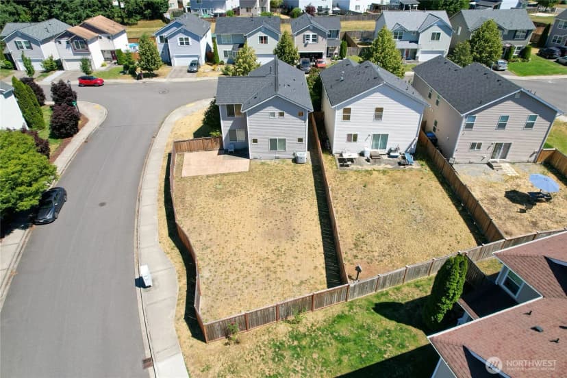 Property photo for 20304 48th Avenue E, Spanaway photo 31
