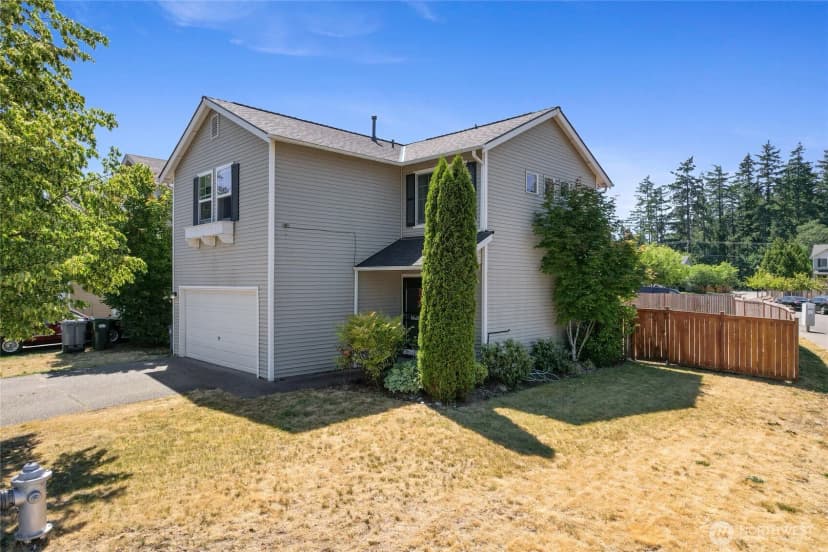 Property photo for 20304 48th Avenue E, Spanaway photo 38