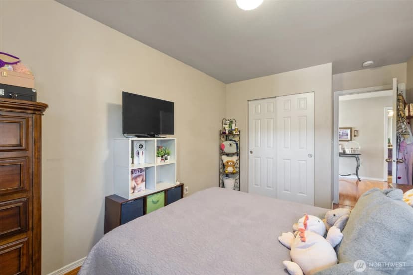 Property photo for 20304 48th Avenue E, Spanaway photo 20