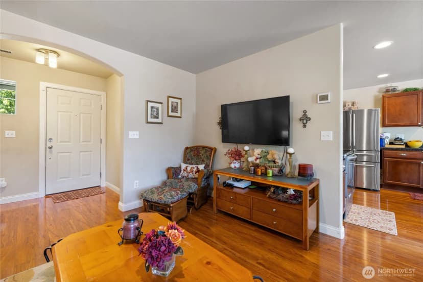 Property photo for 20304 48th Avenue E, Spanaway photo 10
