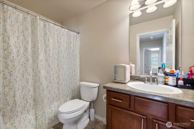 Property photo for 20304 48th Avenue E, Spanaway photo 21