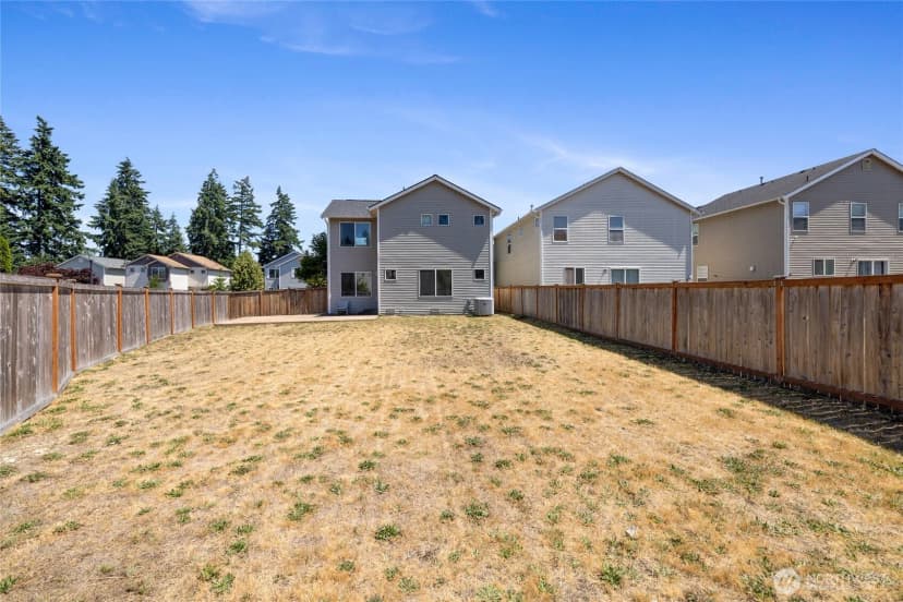 Property photo for 20304 48th Avenue E, Spanaway photo 29