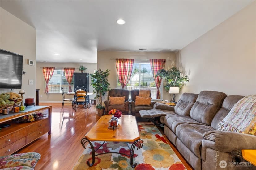 Property photo for 20304 48th Avenue E, Spanaway photo 6
