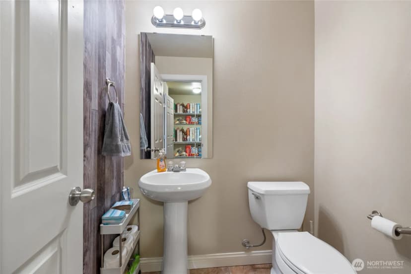Property photo for 20304 48th Avenue E, Spanaway photo 12
