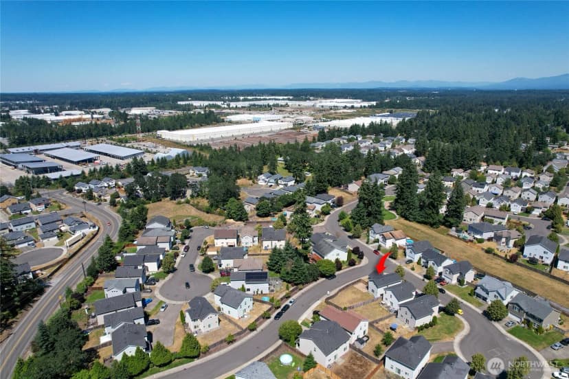 Property photo for 20304 48th Avenue E, Spanaway photo 34