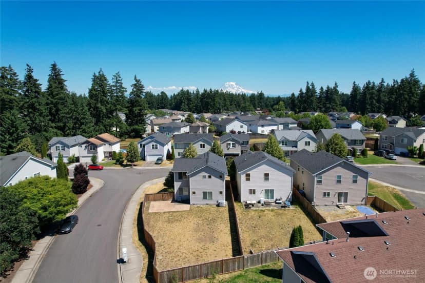 Property photo for 20304 48th Avenue E, Spanaway photo 37