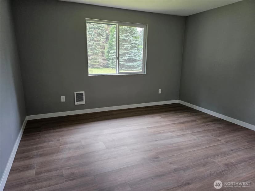 Property photo for 11332 Well Drive Se, Olympia photo 21