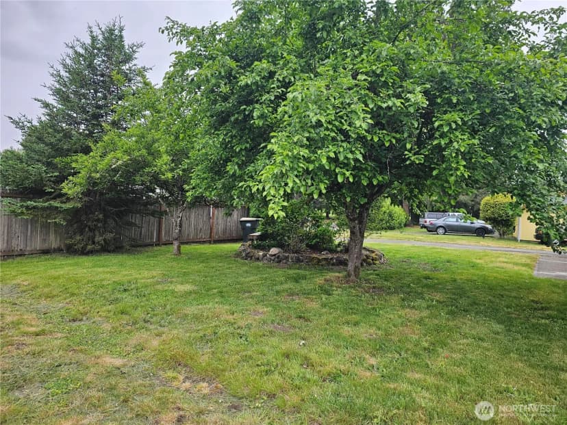 Property photo for 11332 Well Drive Se, Olympia photo 35