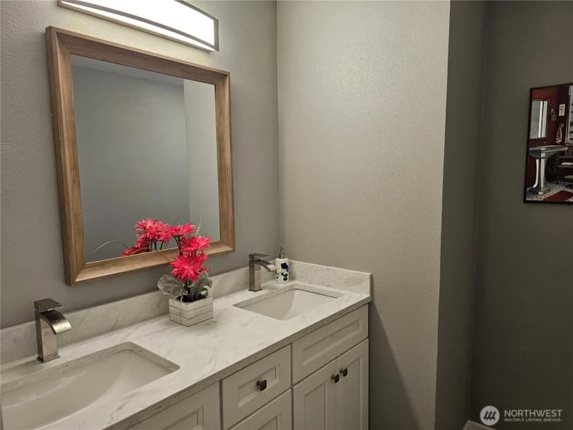 Property photo for 11332 Well Drive Se, Olympia photo 20