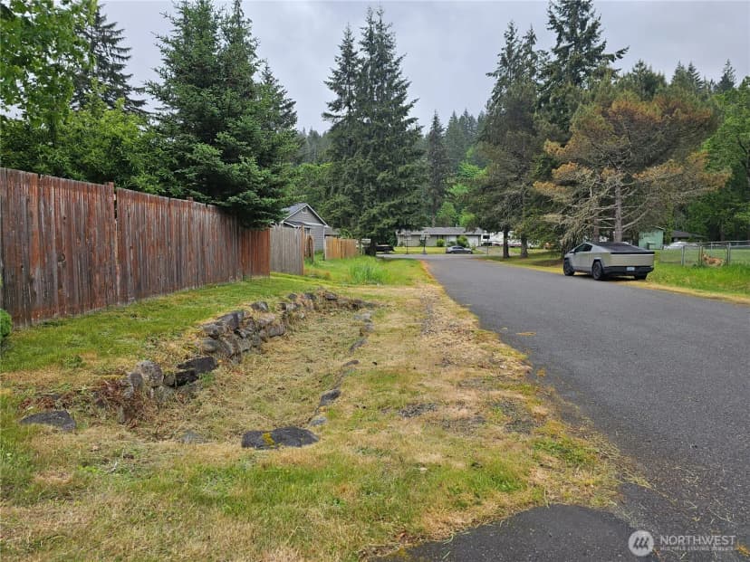 Property photo for 11332 Well Drive Se, Olympia photo 33
