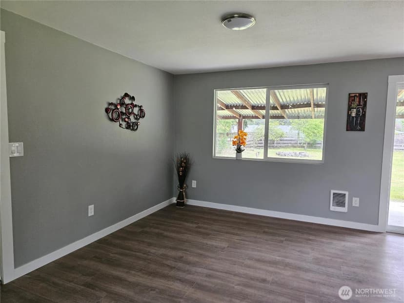 Property photo for 11332 Well Drive Se, Olympia photo 11
