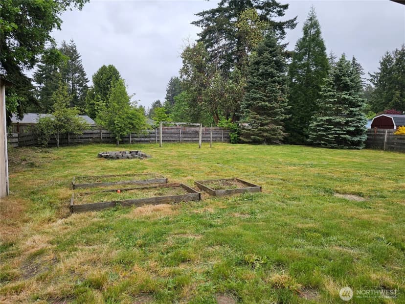 Property photo for 11332 Well Drive Se, Olympia photo 28