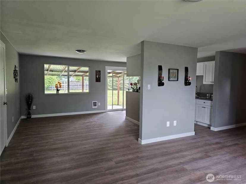 Property photo for 11332 Well Drive Se, Olympia photo 7