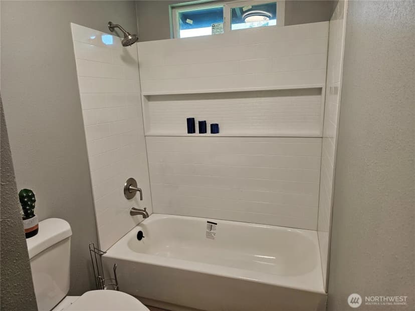 Property photo for 11332 Well Drive Se, Olympia photo 18