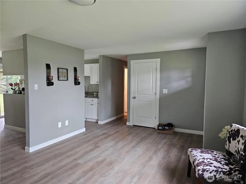 Property photo for 11332 Well Drive Se, Olympia photo 6