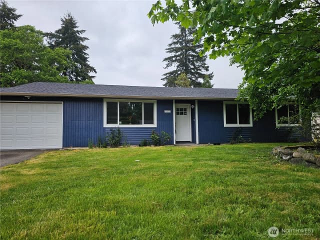 Property photo for 11332 Well Drive Se, Olympia photo 3