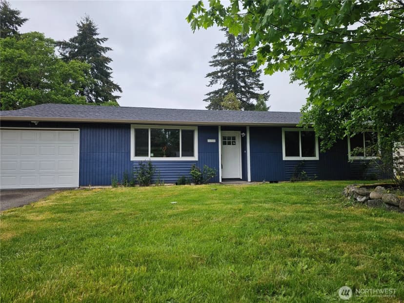 Property photo for 11332 Well Drive Se, Olympia photo 3