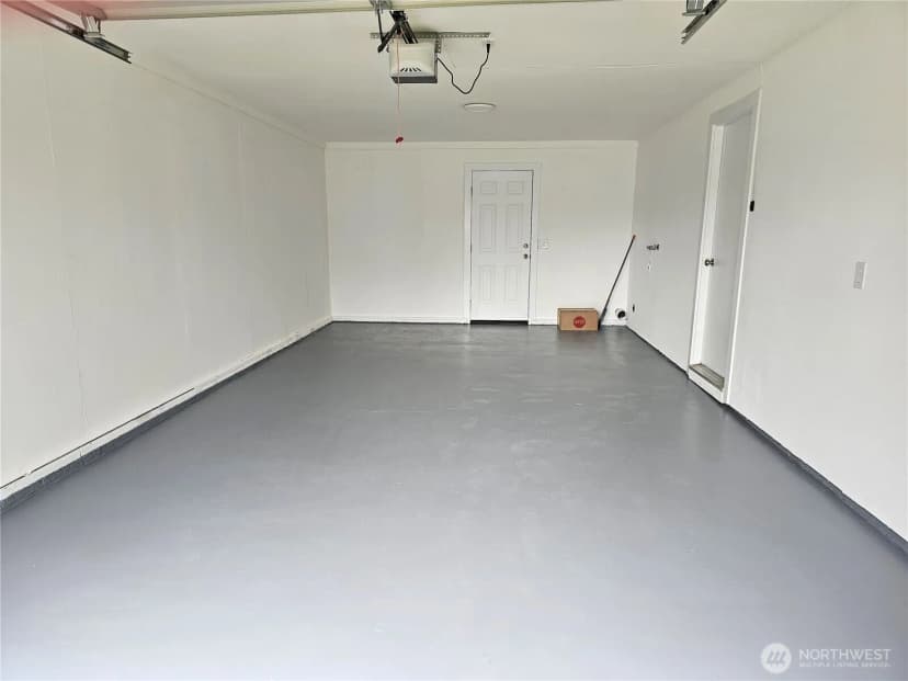 Property photo for 11332 Well Drive Se, Olympia photo 25