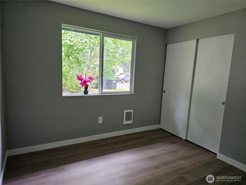 Property photo for 11332 Well Drive Se, Olympia photo 24