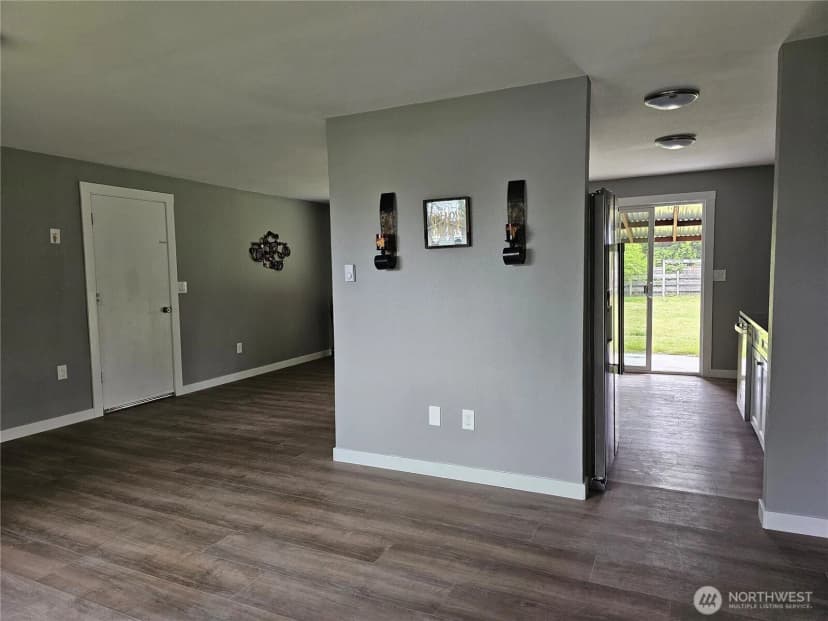Property photo for 11332 Well Drive Se, Olympia photo 23