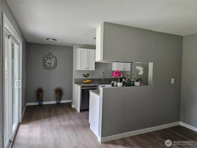 Property photo for 11332 Well Drive Se, Olympia photo 10