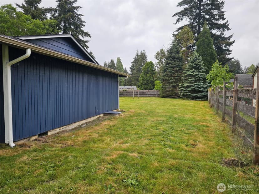 Property photo for 11332 Well Drive Se, Olympia photo 32