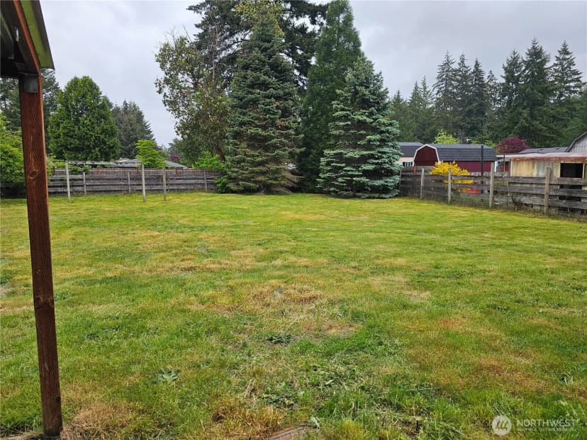Property photo for 11332 Well Drive Se, Olympia photo 34