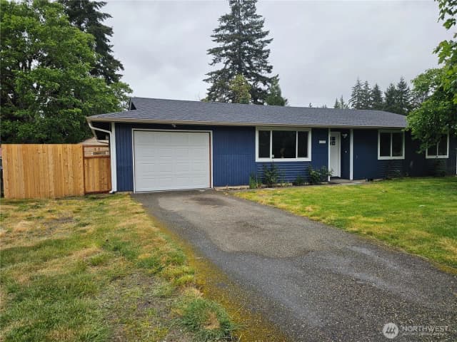 Property photo for 11332 Well Drive Se, Olympia photo 5