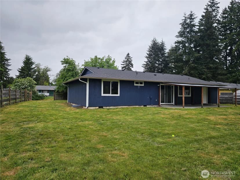 Property photo for 11332 Well Drive Se, Olympia photo 29