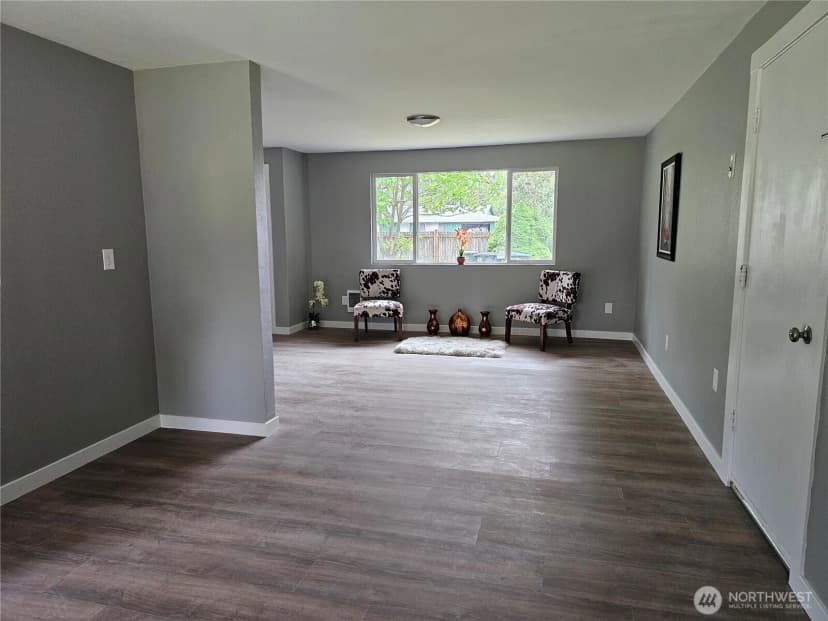 Property photo for 11332 Well Drive Se, Olympia photo 12