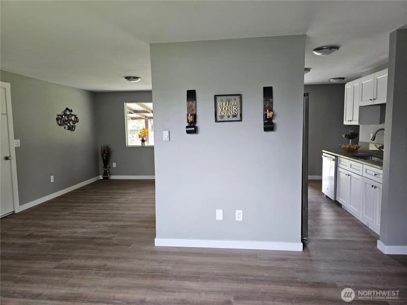 Property photo for 11332 Well Drive Se, Olympia photo 14