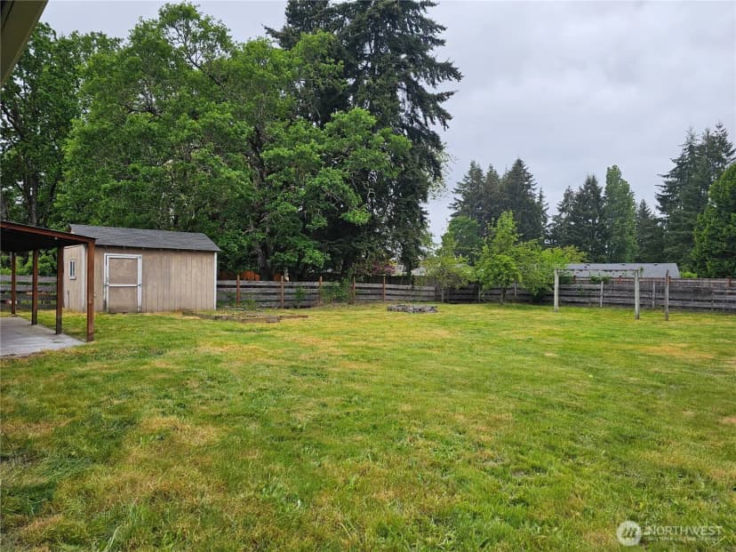 Property photo for 11332 Well Drive Se, Olympia photo 31