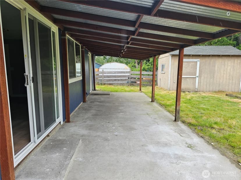 Property photo for 11332 Well Drive Se, Olympia photo 27