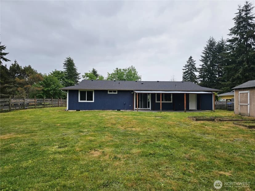 Property photo for 11332 Well Drive Se, Olympia photo 30