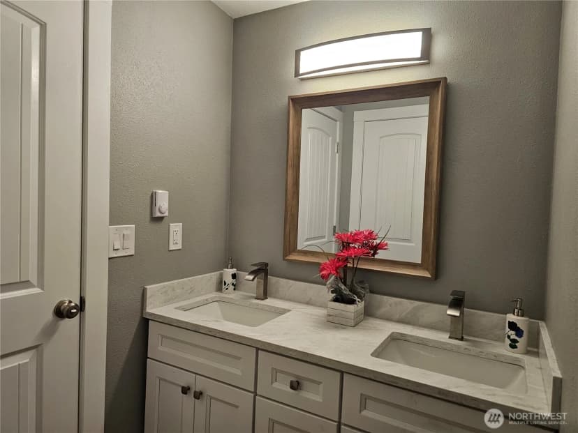 Property photo for 11332 Well Drive Se, Olympia photo 19