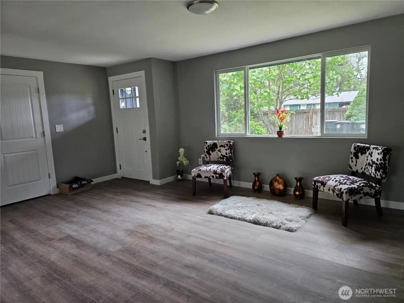Property photo for 11332 Well Drive Se, Olympia photo 8