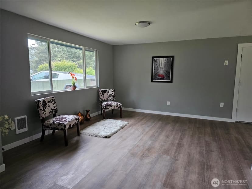 Property photo for 11332 Well Drive Se, Olympia photo 22