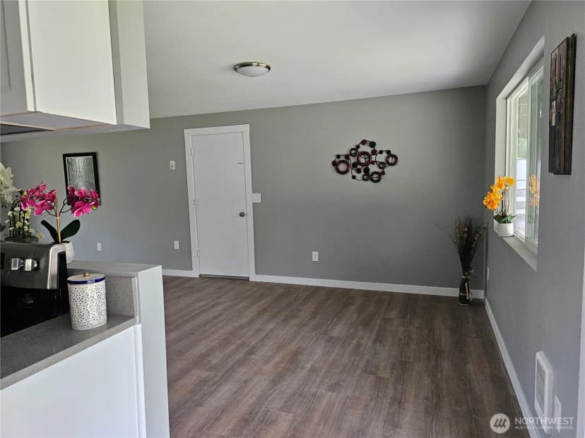 Property photo for 11332 Well Drive Se, Olympia photo 9