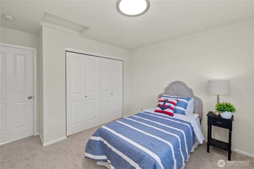Property photo for 7526 148th Place Se, Snohomish photo 27