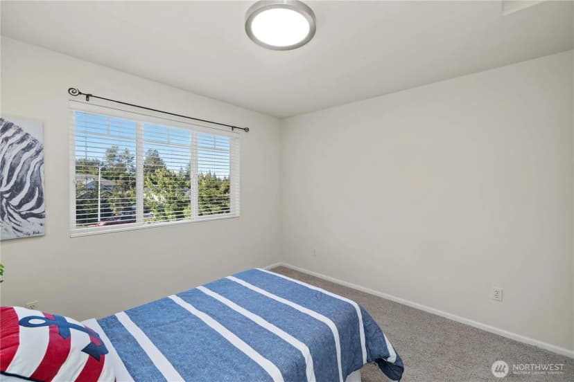 Property photo for 7526 148th Place Se, Snohomish photo 28